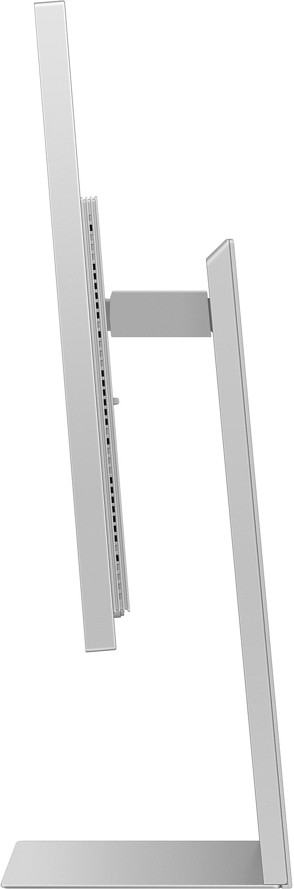 Фото - Монитор Samsung Viewfinity S9 5K SMART (LS27C902PAIXUA)