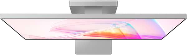 Фото - Монитор Samsung Viewfinity S9 5K SMART (LS27C902PAIXUA)