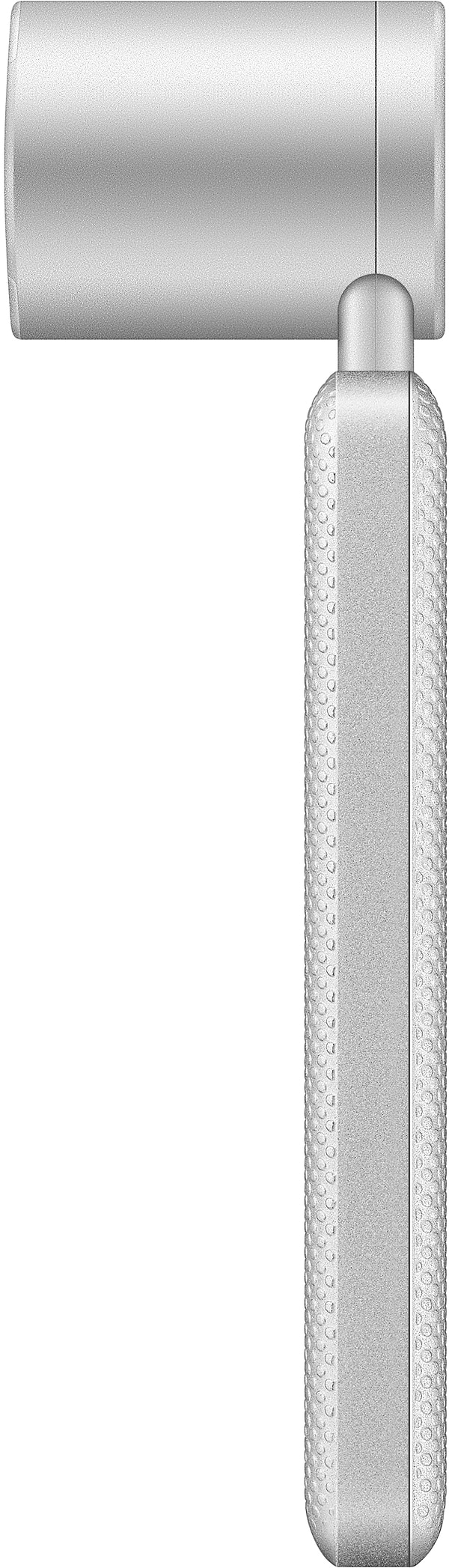 Фото - Монитор Samsung Viewfinity S9 5K SMART (LS27C902PAIXUA)