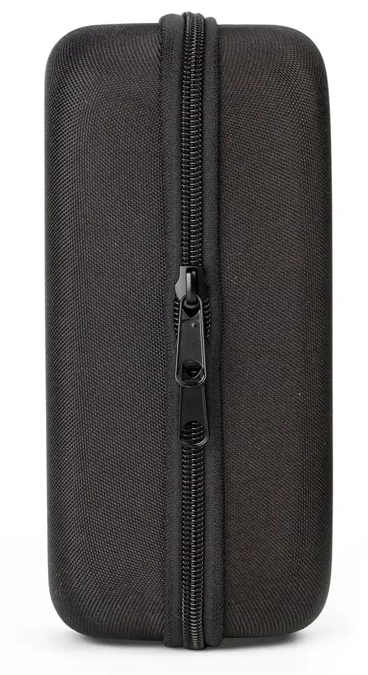 Фото - Тример для вусів і бороди Babyliss S992E