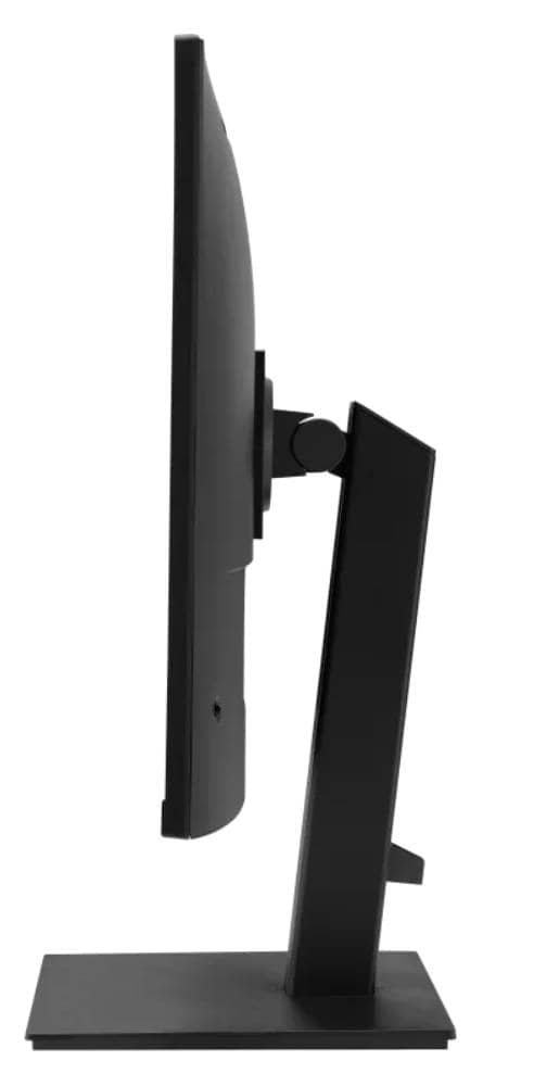 Фото - Монітор Asus VA32UQSB