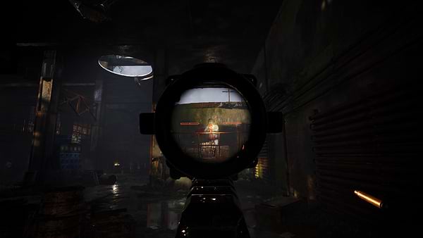 Фото - Уценка - Игра для PC S.T.A.L.K.E.R. 2 Heart of Chornobyl Standard Edition