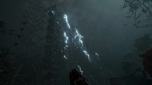 Фото - Уценка - Игра для PC S.T.A.L.K.E.R. 2 Heart of Chornobyl Standard Edition