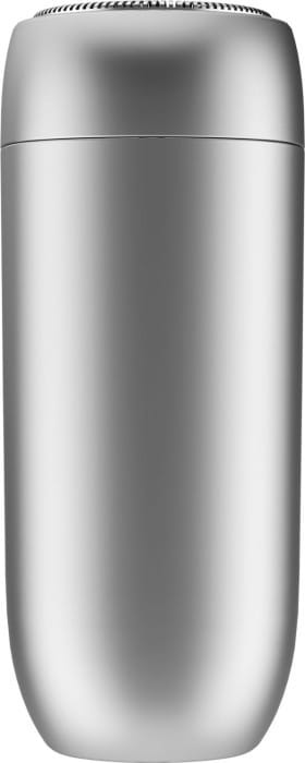 Фото - Бритва Xiaomi Electric Shaver S200 Silver