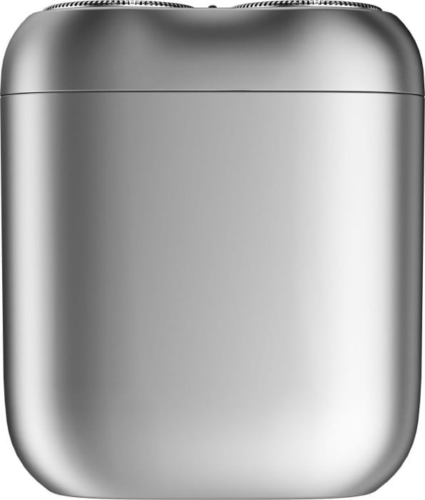 Фото - Бритва Xiaomi Electric Shaver S200 Silver