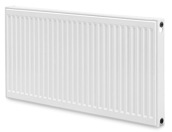 Фото - Радіатор опалення RENS 22 тип 500х700 бок.підключення