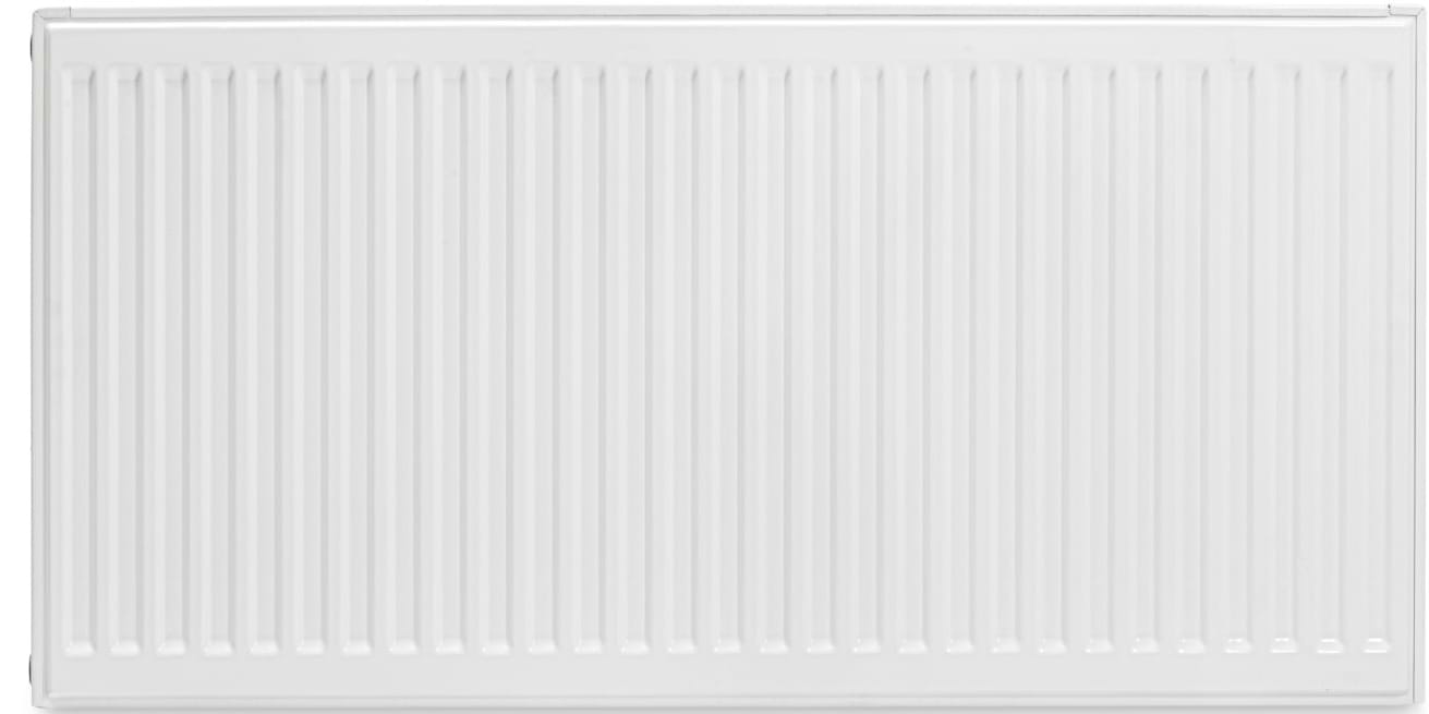 Радиатор отопления RENS 22 тип 500х1000 бок. подключение