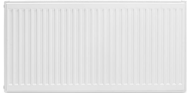 Фото - Радиатор отопления RENS 22 тип 500х1000 бок. подключение