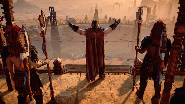 Фото - Игровая приставка PlayStation 4 Slim 1Tb Black (Gran Turismo Sport: Complete Edition, Ratchet & Clank, Horizon Zero Dawn: Complete Edition, PS Plus на 3 месяца)