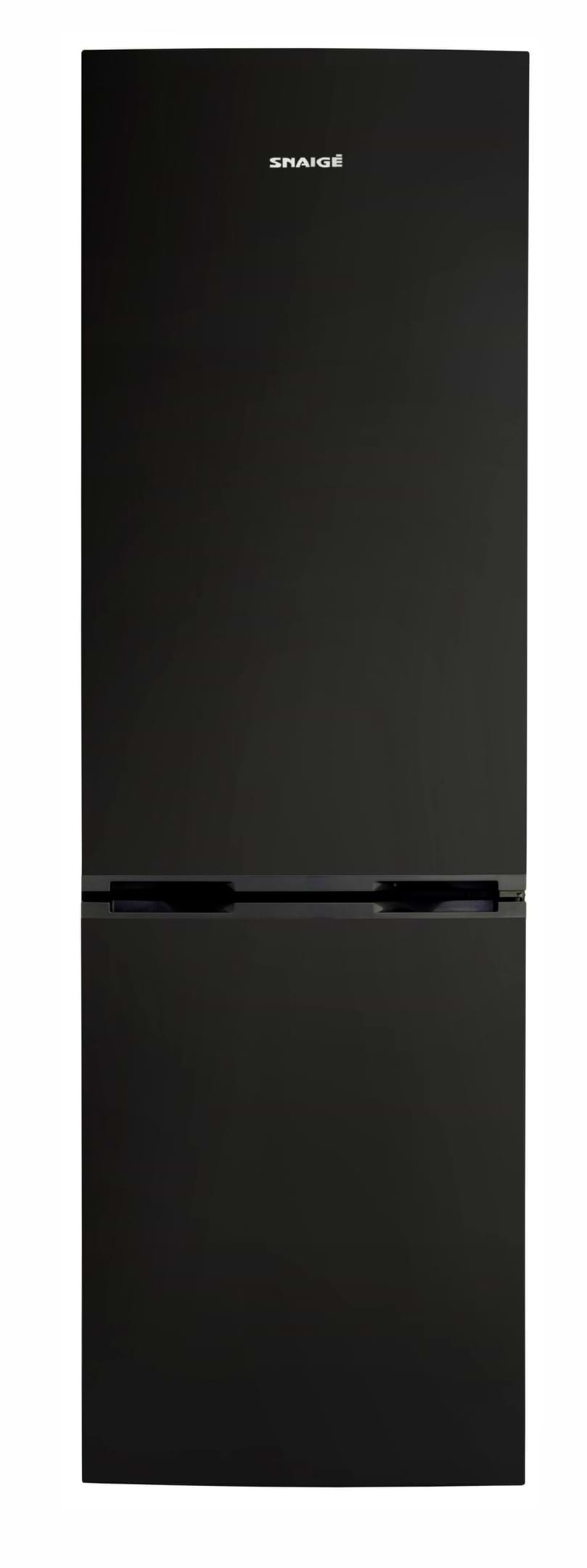 Холодильник Snaige RF58SM-S5JJ2E - Фото 1