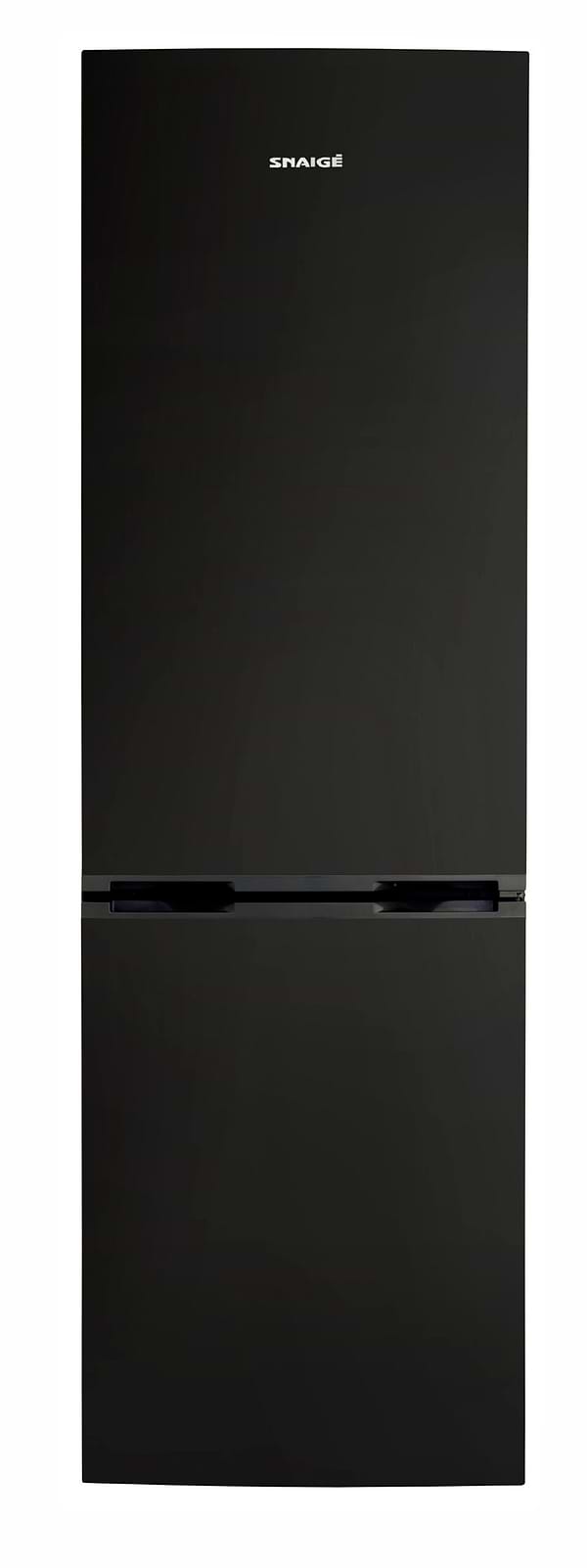 Фото - Холодильник Snaige RF58SM-S5JJ2E