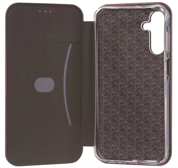 Фото - Чехол для смартфона Gelius G-Case Ranger Series for Samsung A155 (A15) Marsal (96580)