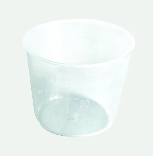 Фото - Мультиварка SATELIT Pro Cooker SPC-600