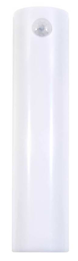 Фото - Світлодіодний світильник Євросвітло з датчиком руху SBM-01 (000059273)