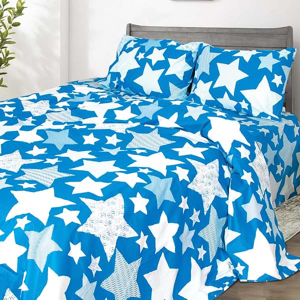 Фото - Комплект постельного белья Ярослав сатин "Элегант" 175х215 диз.Se 232 (48183)