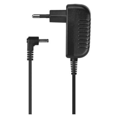 Фото - Метеостанция EMOS Беспроводная цифровая E8620