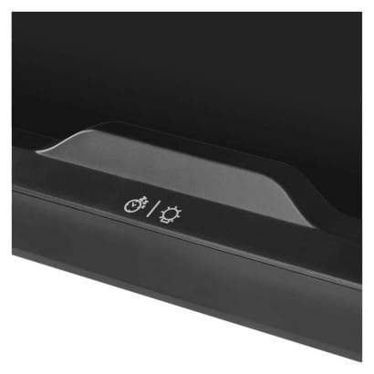 Фото - Метеостанция EMOS Беспроводная цифровая E8620