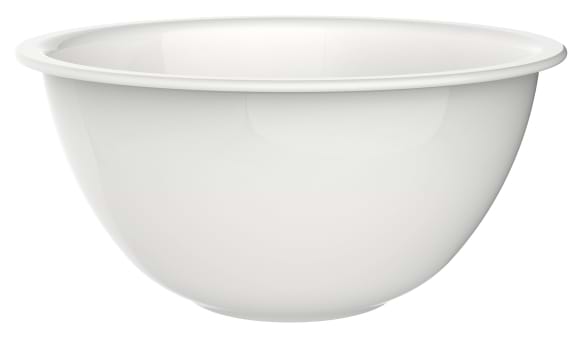 Салатник Bormioli Rocco EASY 2.8 л (123201FTE121990)