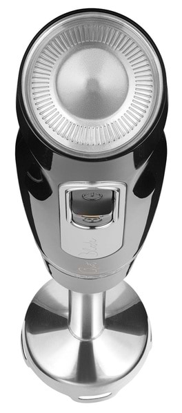 Фото - Блендер погружной Sencor SHB 4379BK