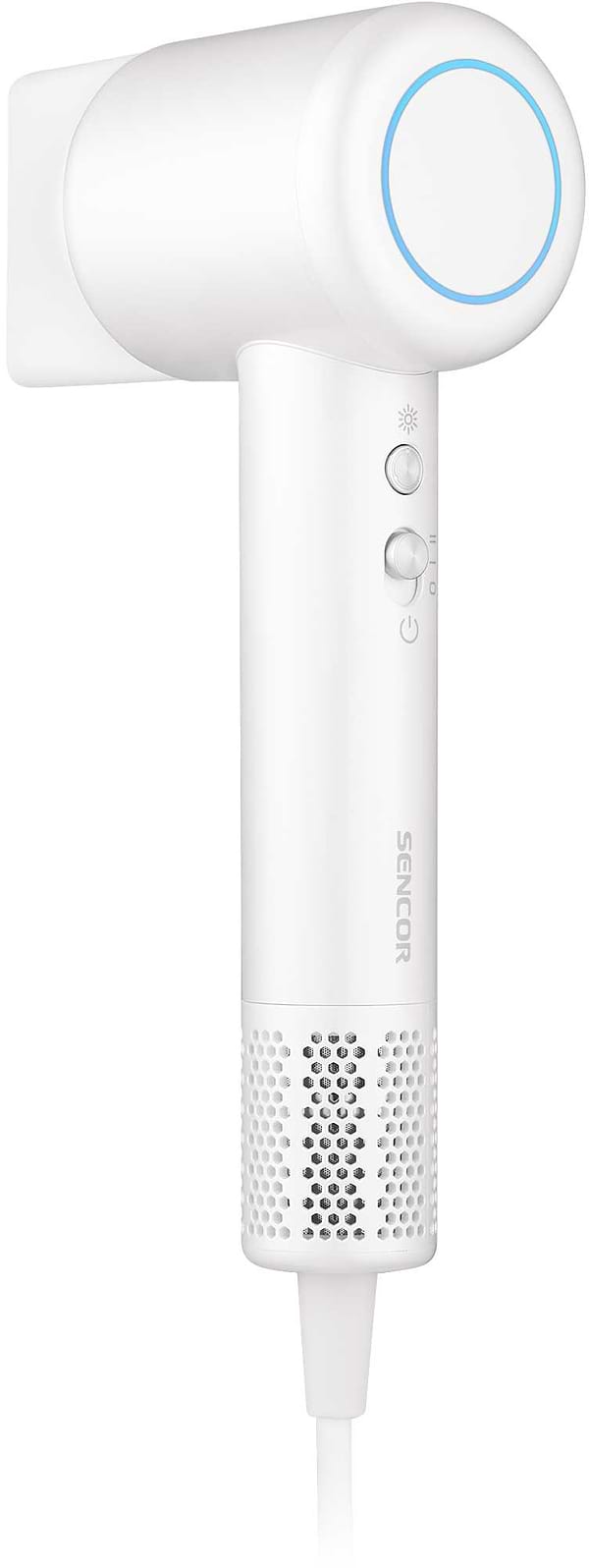 Фото - Фен Sencor SHD 8500RS