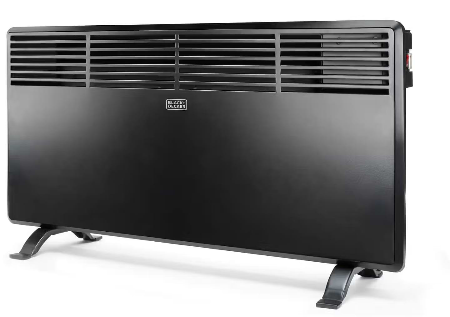 Конвектор Black&Decker BXCSH1800E - Фото 1