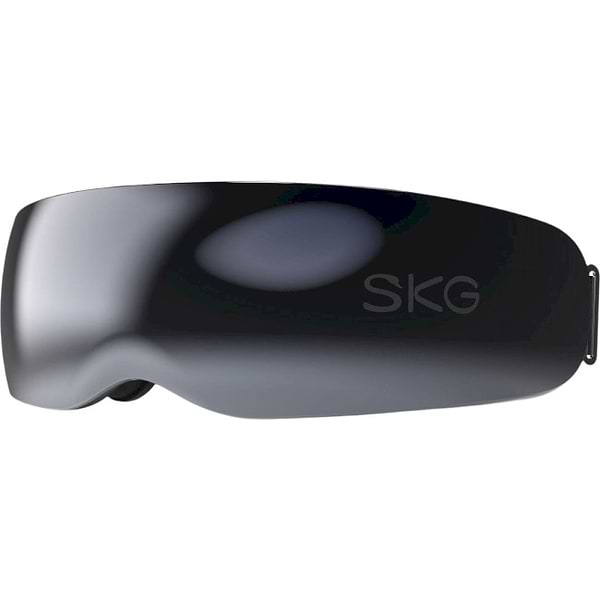 Фото - Масажер для очей SKG E7 2-In-1Vibration Heated Eye Massager