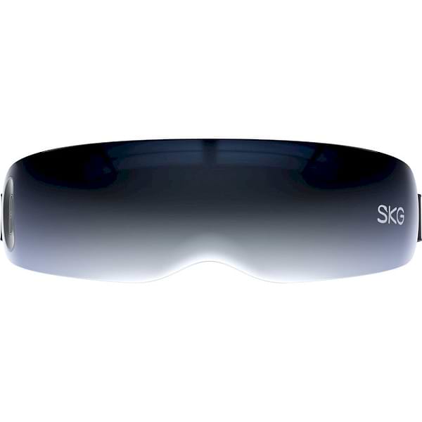 Фото - Масажер для очей SKG E7 2-In-1Vibration Heated Eye Massager