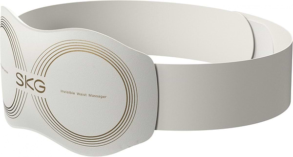 Фото - Масажер для тіла SKG W7 Pro