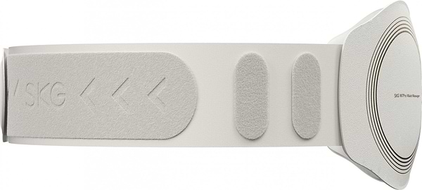 Фото - Масажер для тіла SKG W7 Pro