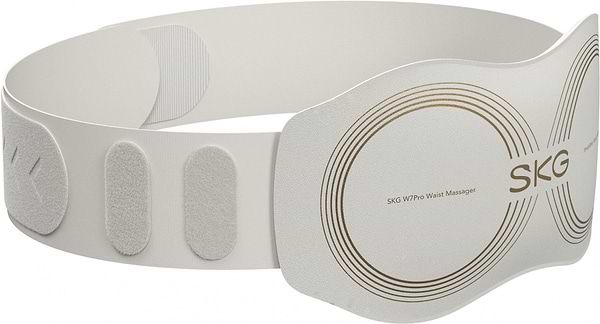 Фото - Масажер для тіла SKG W7 Pro