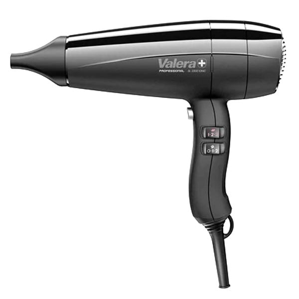 Фото - Фен Valera Swiss Light 3400 (SL 3400)