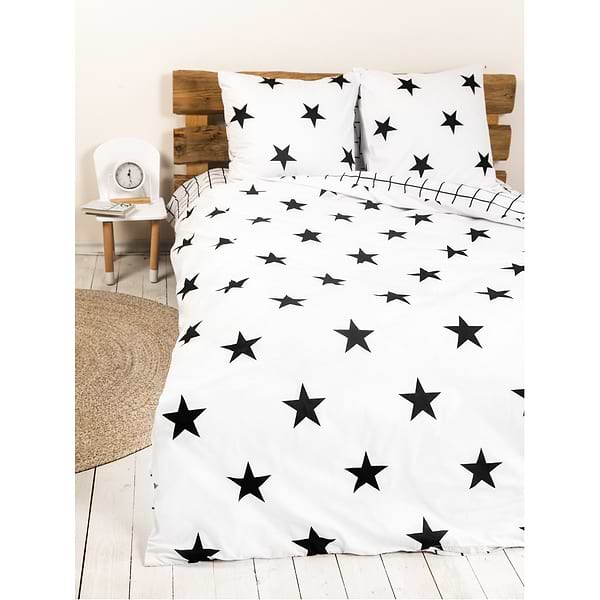 Фото - Комплект постільної білизни ТЕП Happy Sleep 336 Morning (2-03796_26369)