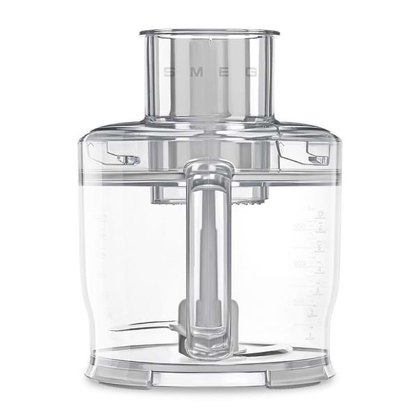 Фото - Насадка для блендера Smeg HBFP11