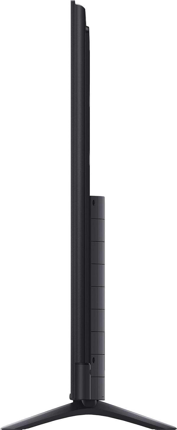 Фото - Телевізор Xiaomi TV S Mini LED 75 2025