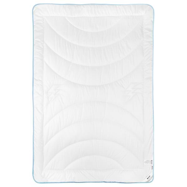 Фото - Набір ковдра євро + 2 подушки Sonex 200x220 тінсулейт Antistress 3М Thinsulate + 50х70 (SO102200)