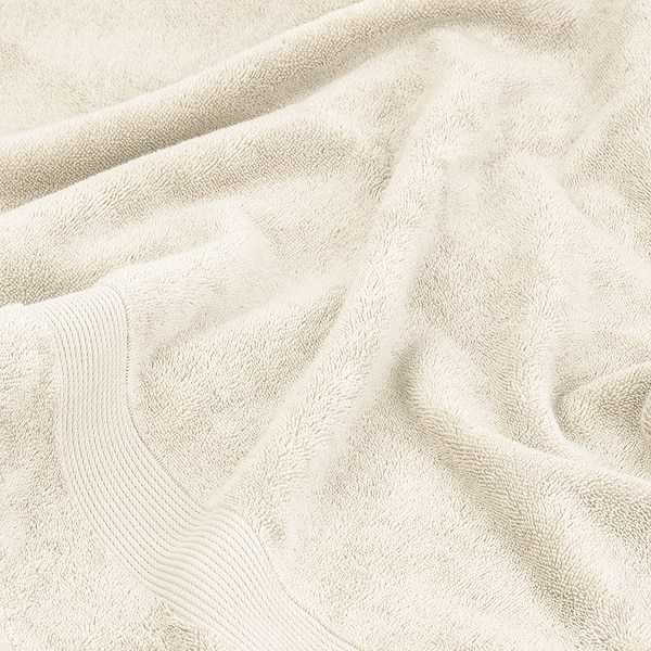 Фото - Набір рушників Sonex 50x90 + 70x140 Altea Натур (SO102510)