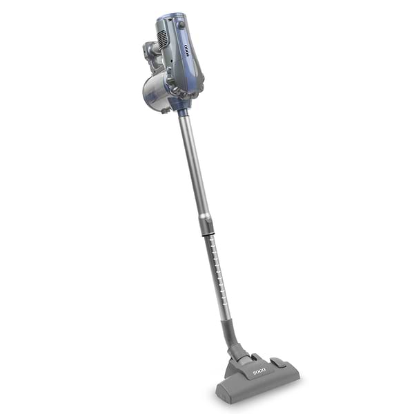 Фото - Пилосос ручний для дому Sogo SS-16117