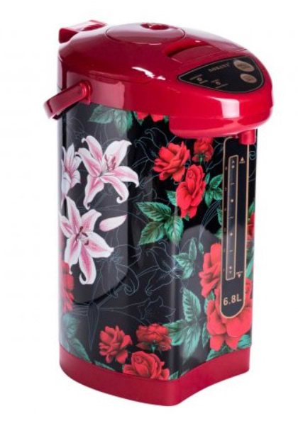 Термопот Sokany SK-09053