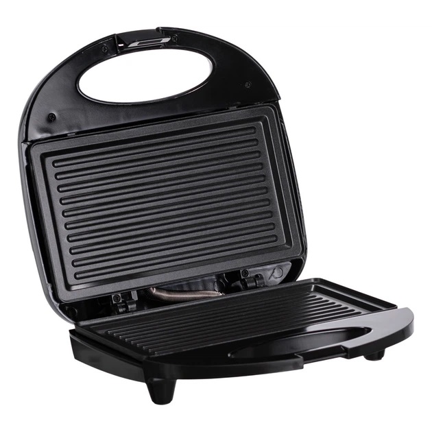 Гриль-барбекю электрический Sokany SK-116