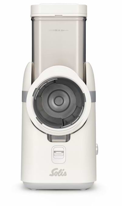 Мультирезка Solis Multi Slicer (92113)