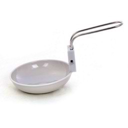 Фото - Набор посуды туристический Kovea Solo 2 KSK-SOLO2