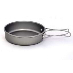 Фото - Набор посуды туристический Kovea Solo 2 KSK-SOLO2