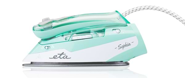 Фото - Праска дорожня ETA Sophia 1271 90000