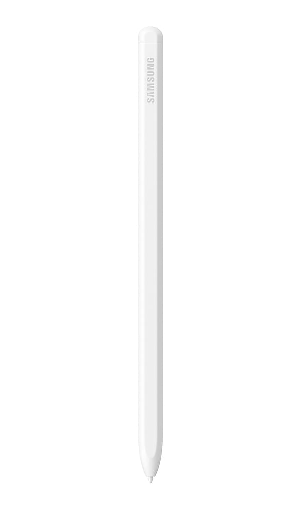 Фото - Планшет Samsung Galaxy Tab S10 Lite 5G 6/128GB Gray (SM-X406BZAREUC)