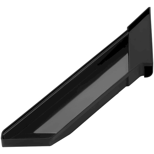Фото - Гриль-барбекю электрический Polaris PGP 7002 Optimal Temp Silver