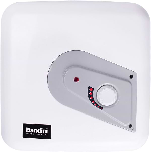 Фото - Водонагреватель Bandini Water Heaters Q 15 (O)