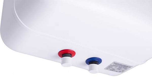 Фото - Водонагреватель Bandini Water Heaters Q 15 (O)