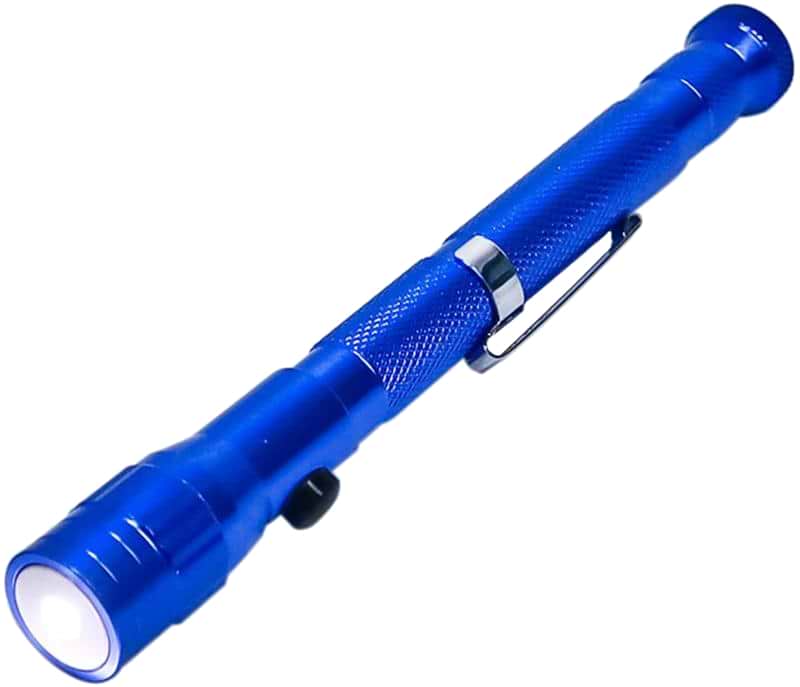 Ліхтар S&R 290150370