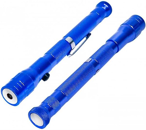 Фото - Фонарь S&R 290150370