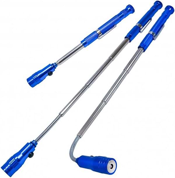 Фото - Фонарь S&R 290150370